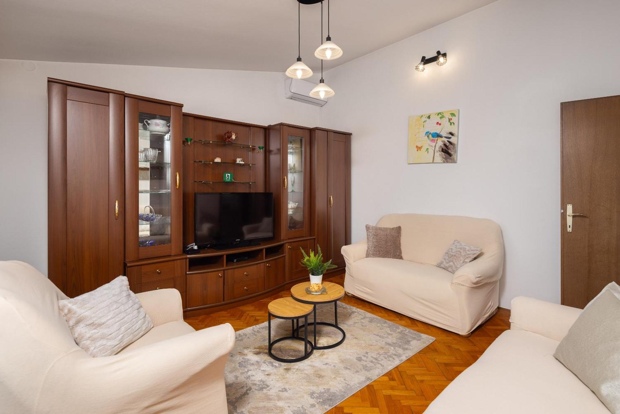 Holiday Residence Maja Katuni المظهر الخارجي الصورة