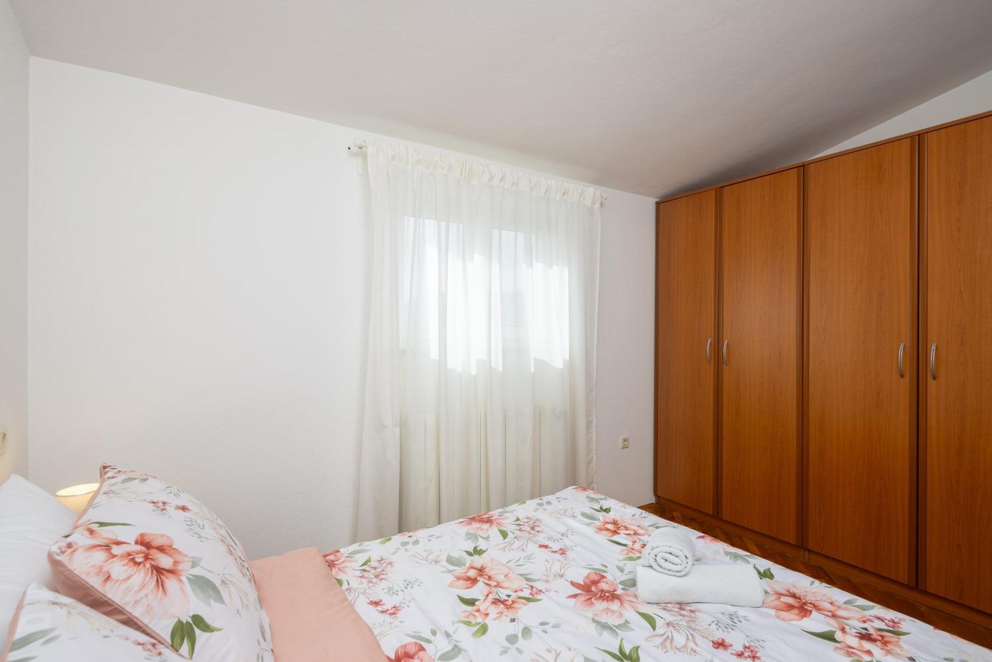 Holiday Residence Maja Katuni المظهر الخارجي الصورة
